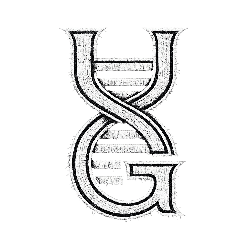 Highgenes