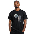 "Moon Man" T-shirt
