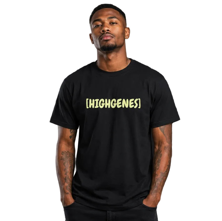 "Seasons" Short Sleeve T-shirt