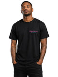 "Bet They" T-shirt