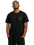 "Memories" Graphic T-shirt