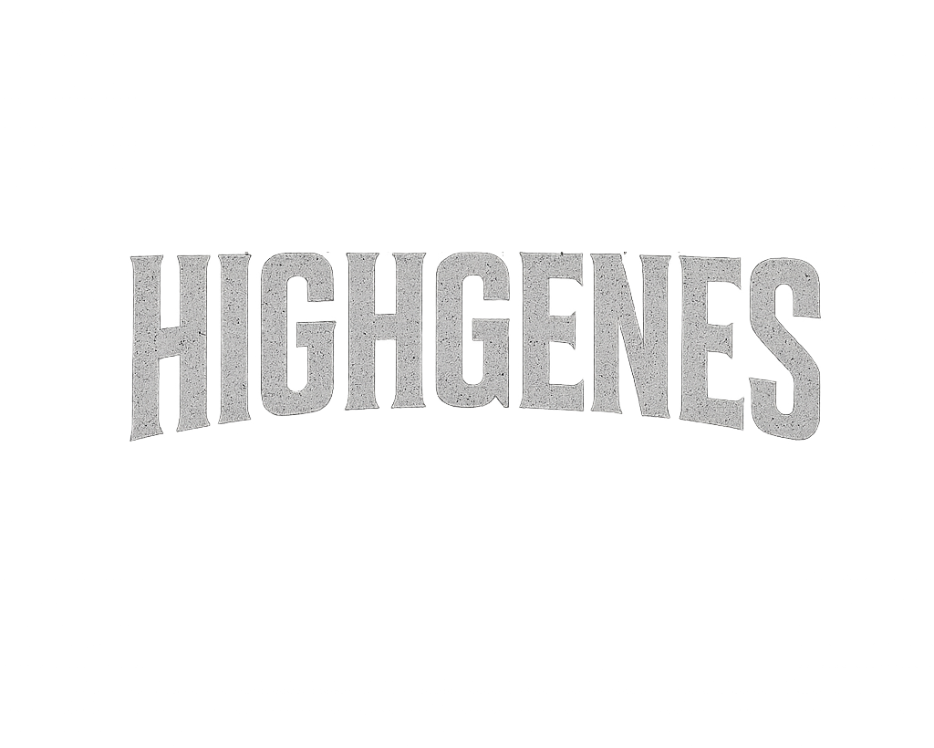 Highgenes